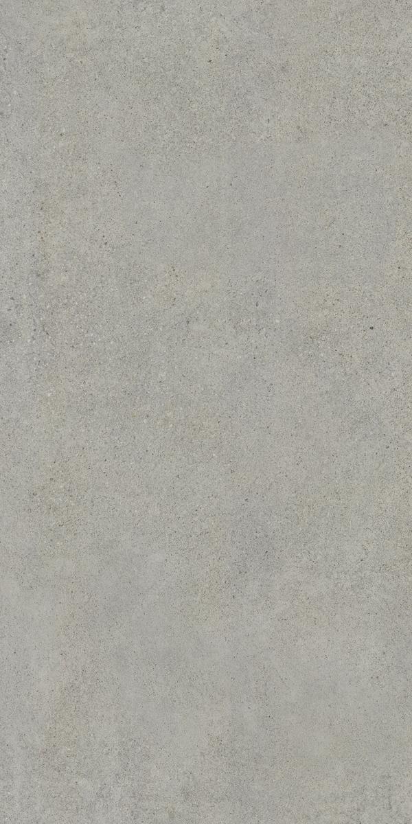 Moonstone Grey