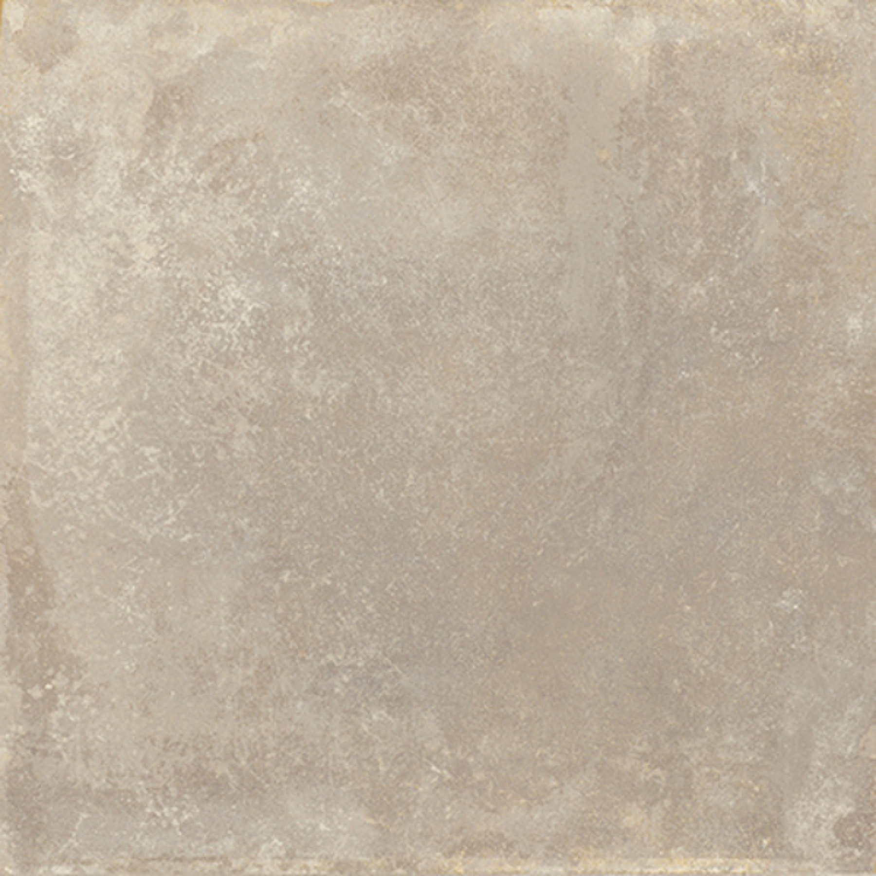 Matiere Corda Matt
