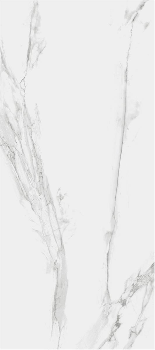 Classic Carrara Grey Full Lappato