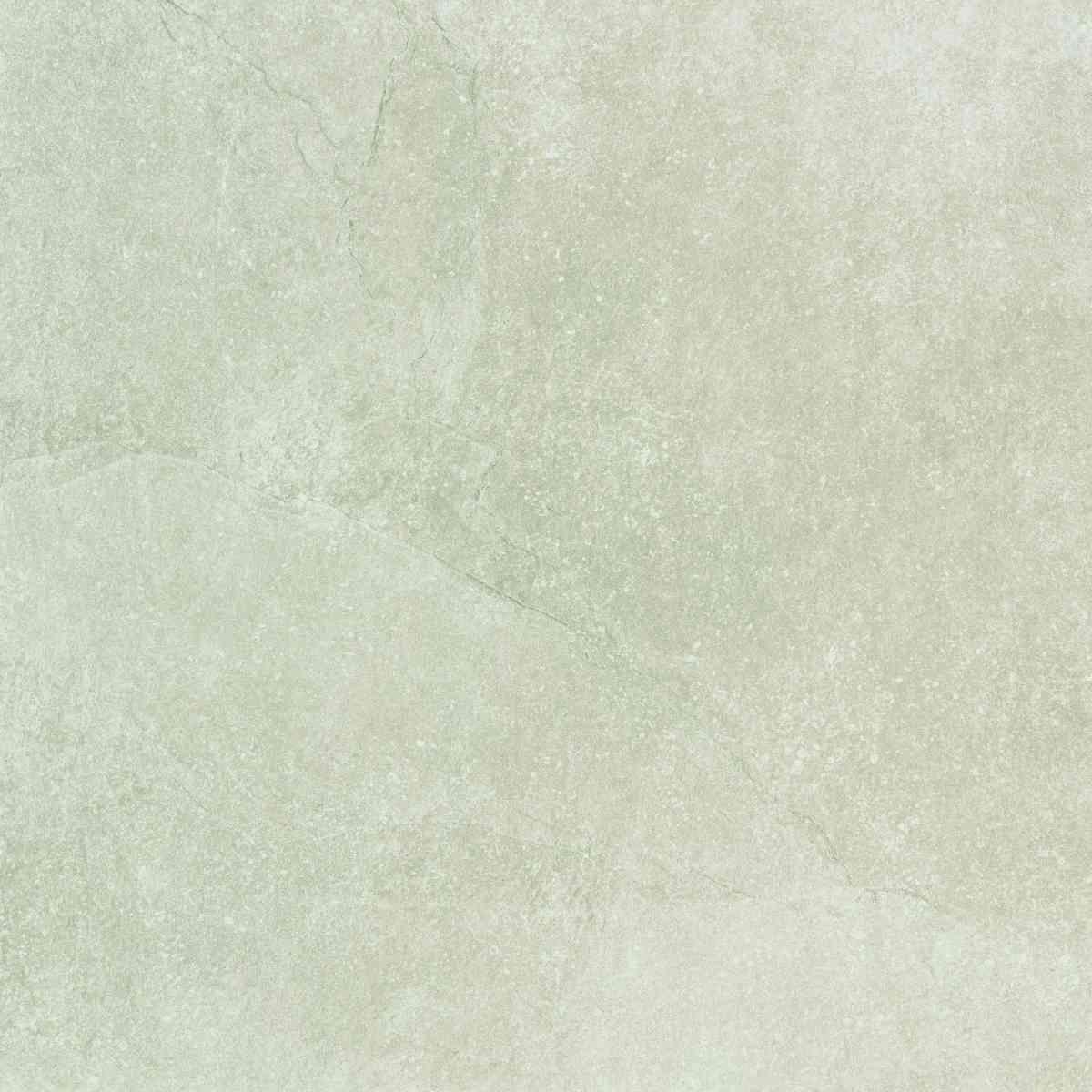 Fashion Stone Beige Matt Outdoor