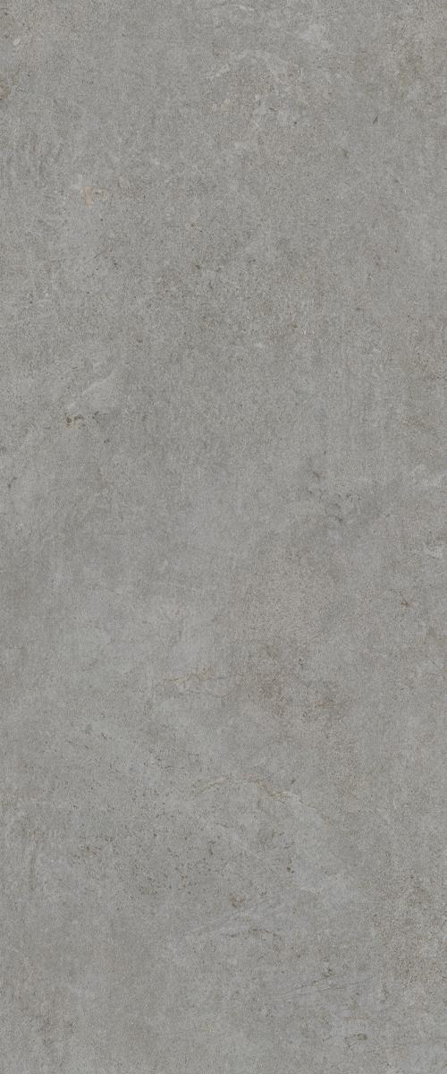 Baltico Light Grey Decor