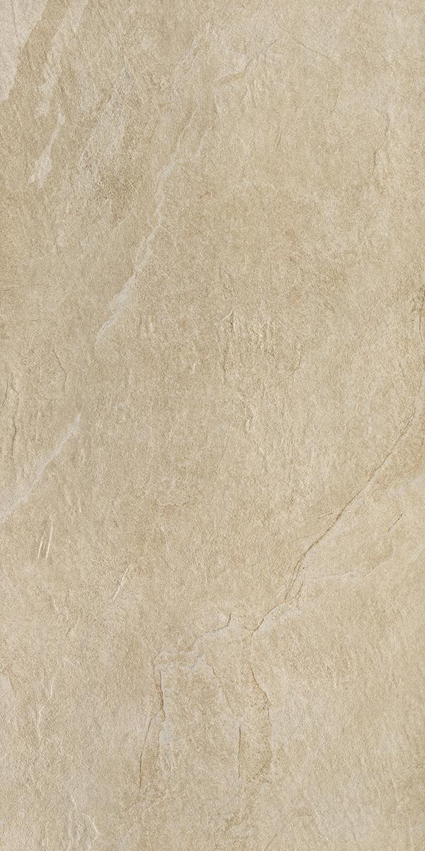 Carmo Stone Ivory (2cm)