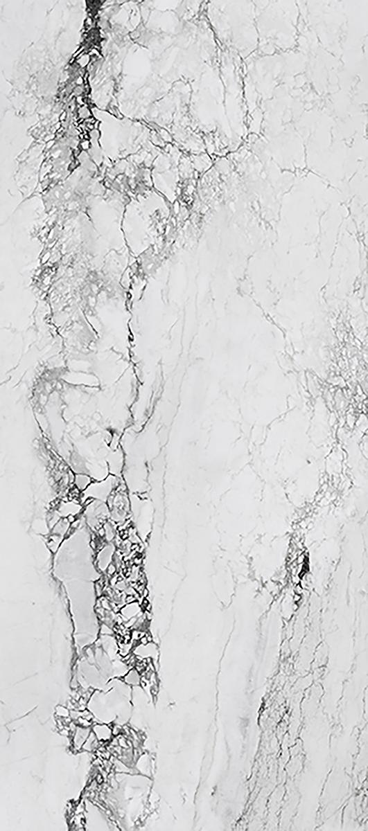 Medicea Marble White Full Lappato Countertop