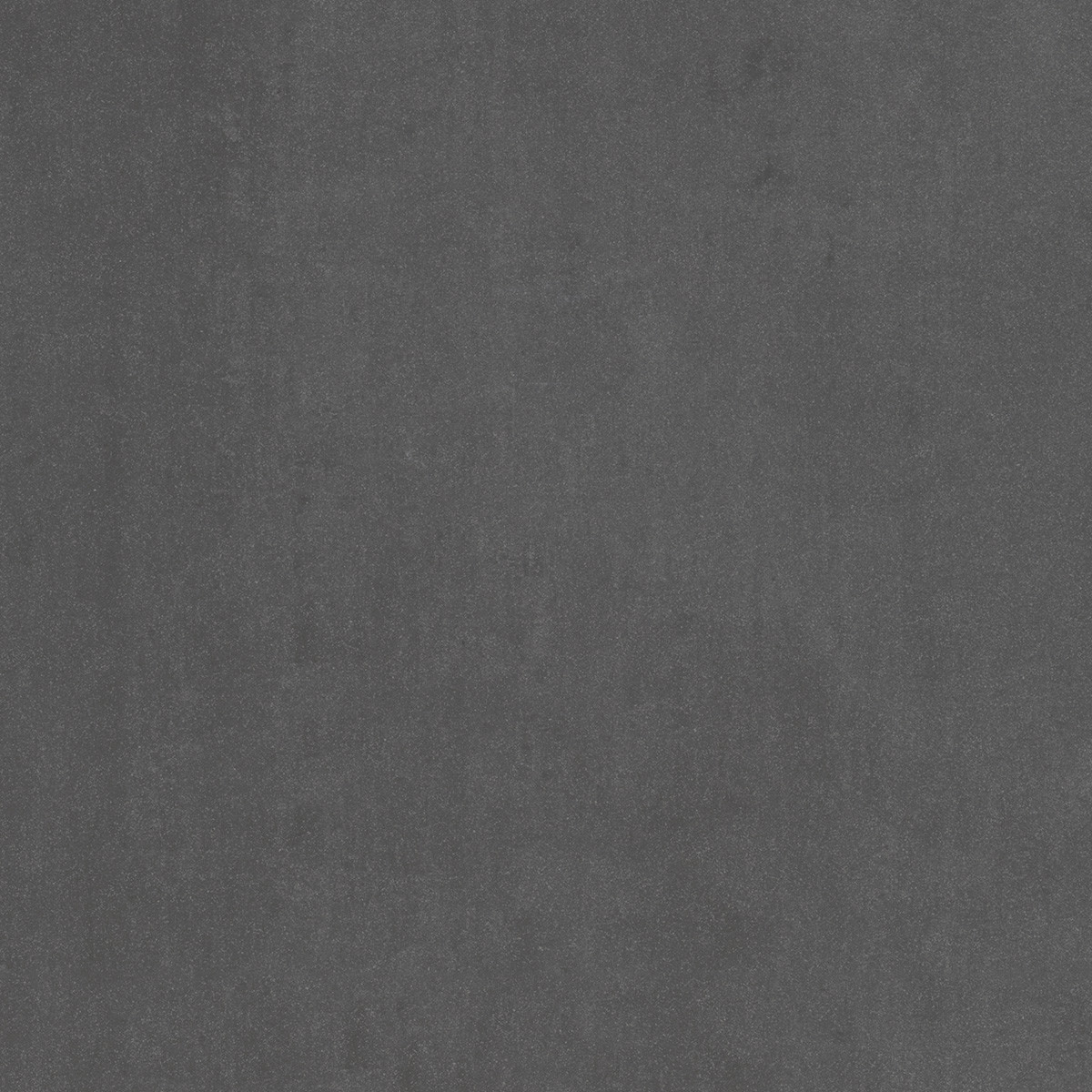 Lounge Dark Anthracite Unpolished