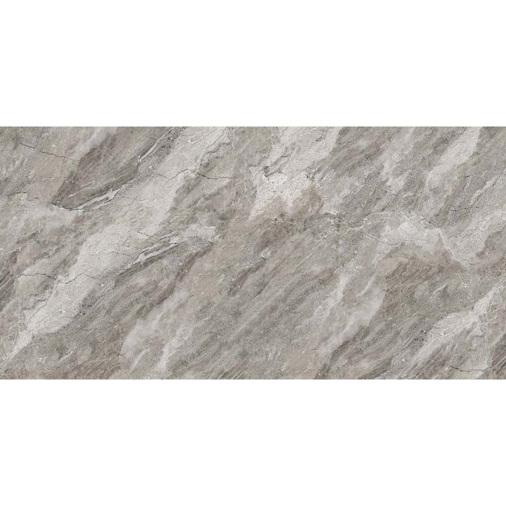 Apollo Grey Polished