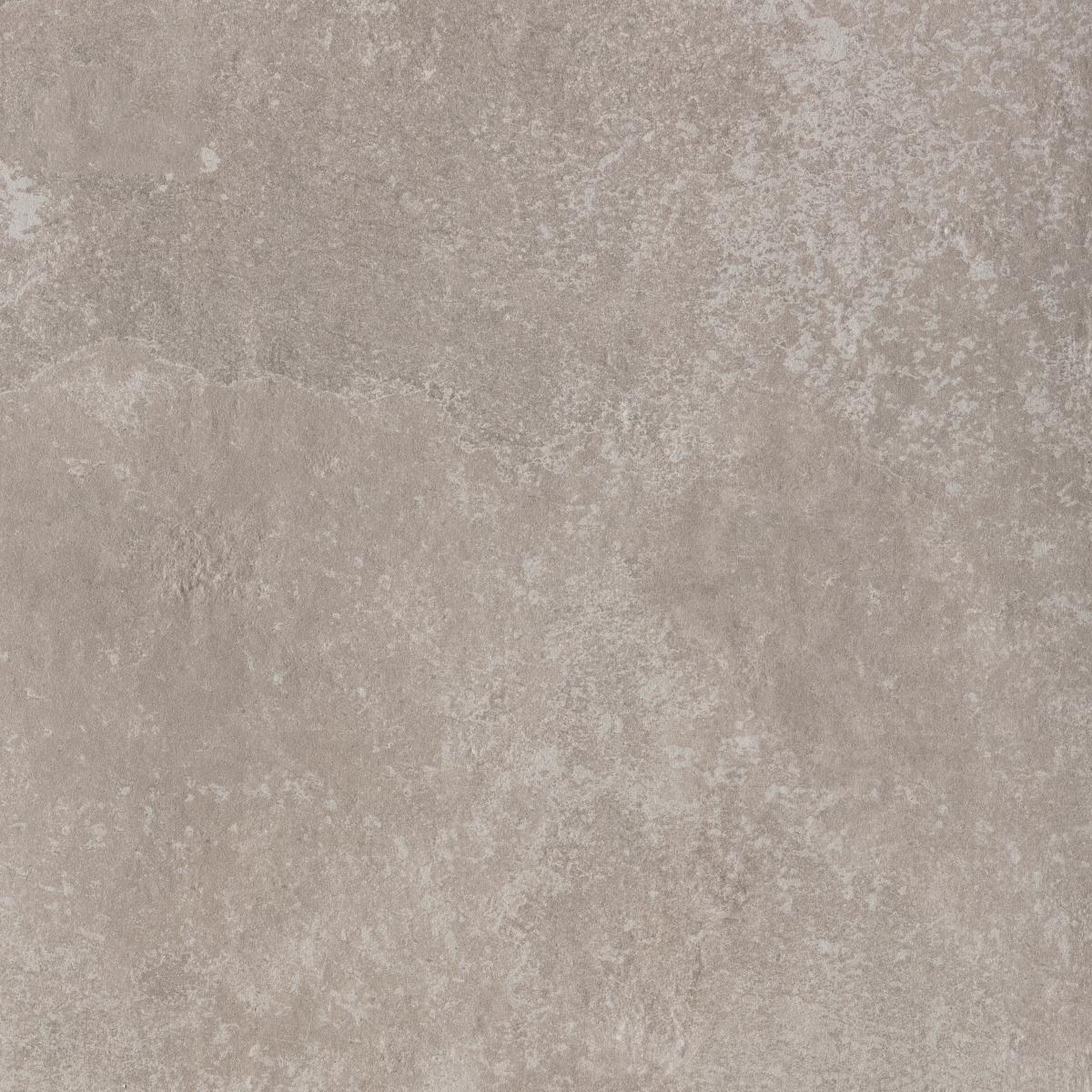 Fashion Stone Clay Matt Outdoor