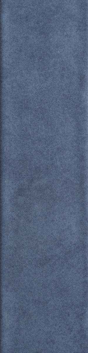 Creative Concrete Ocean Matt