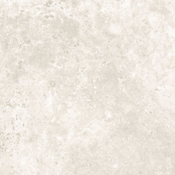 Brugge Plain Ivory Matt