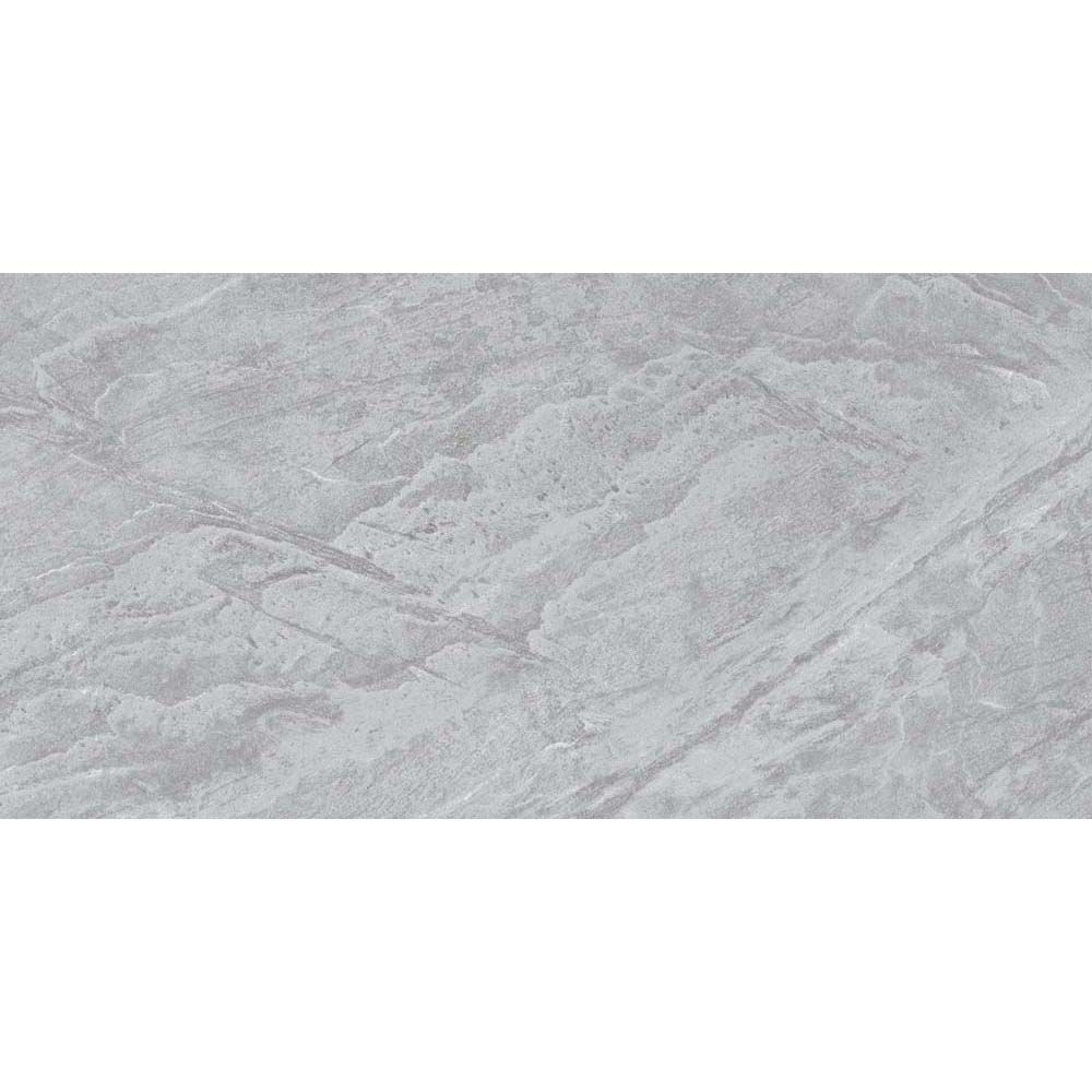 Cameo Dark Grey Matt