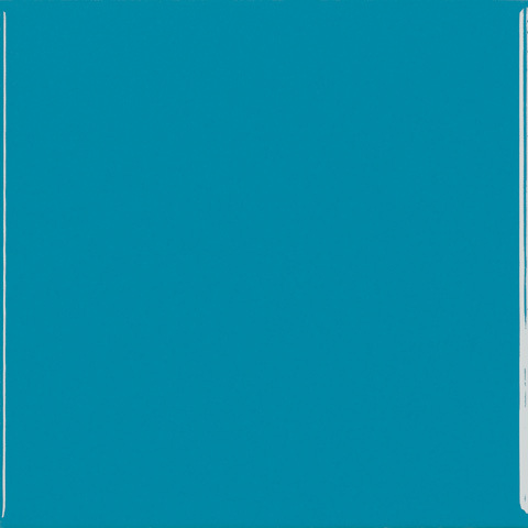 Carnival Aqua Blue
