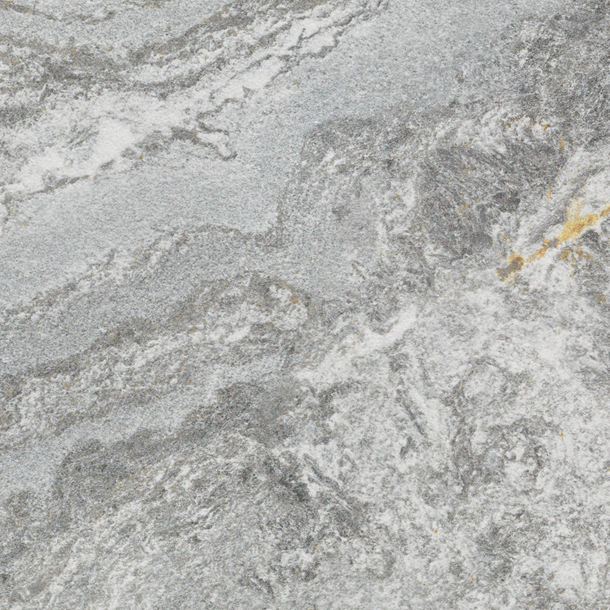 Silverquartz Grey Matt