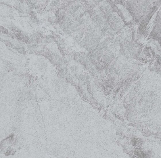Cameo Dark Grey Matt