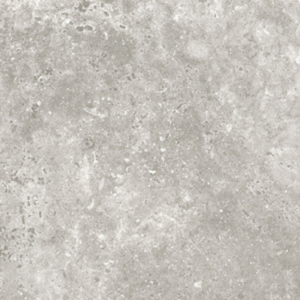 Brugge Plain Grey Matt