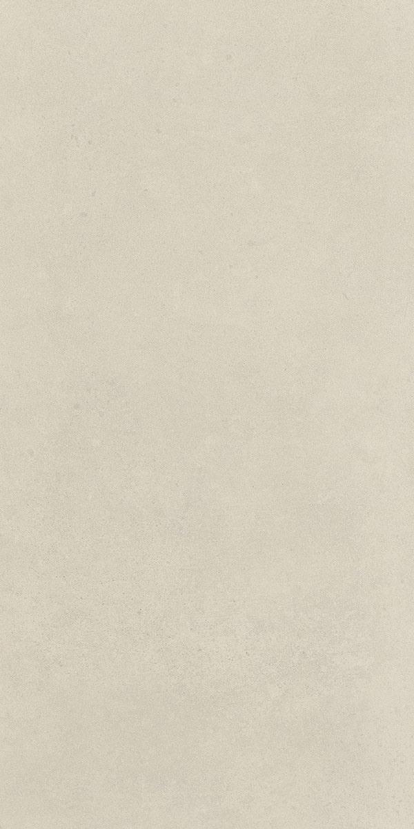 Surface Off White Matt