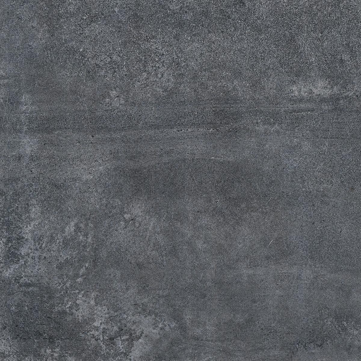 Opificio Anthracite