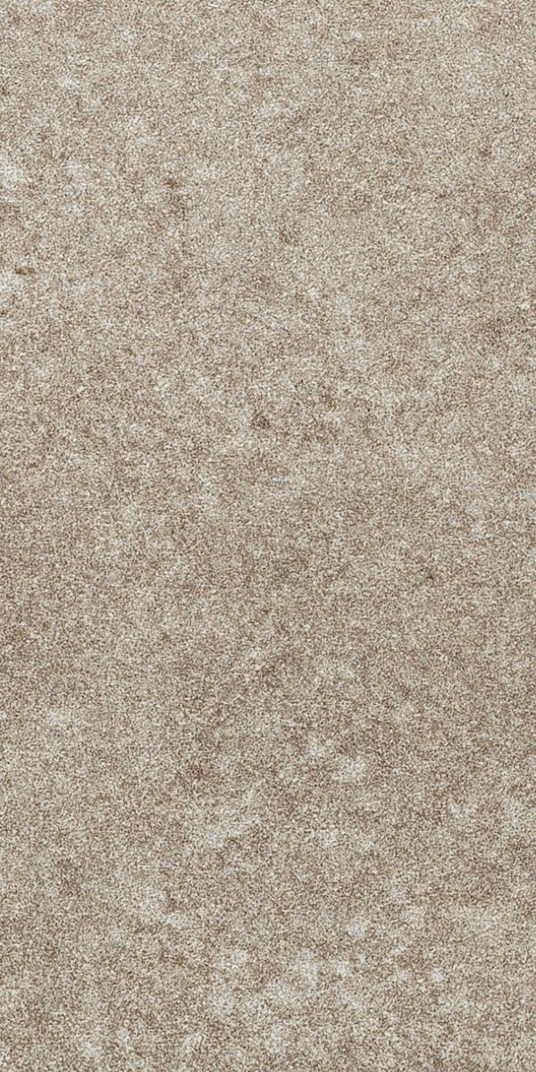 Opificio Beige