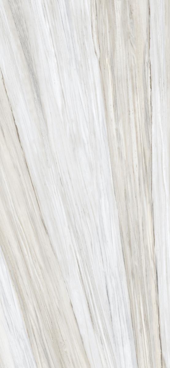 Palissandro Ivory Honed