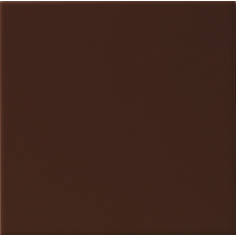 Carnival Chocolate