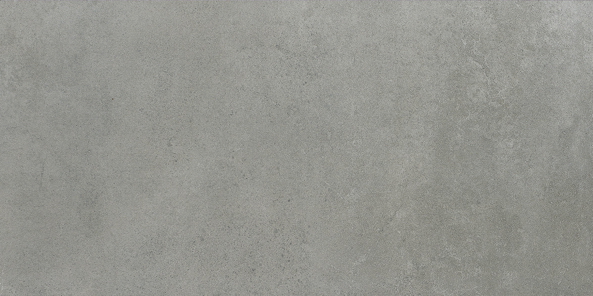 Surface Cool Grey Matt