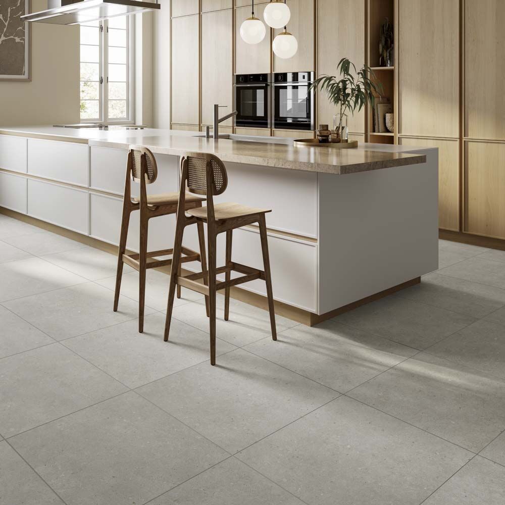 Siena Stone Matt