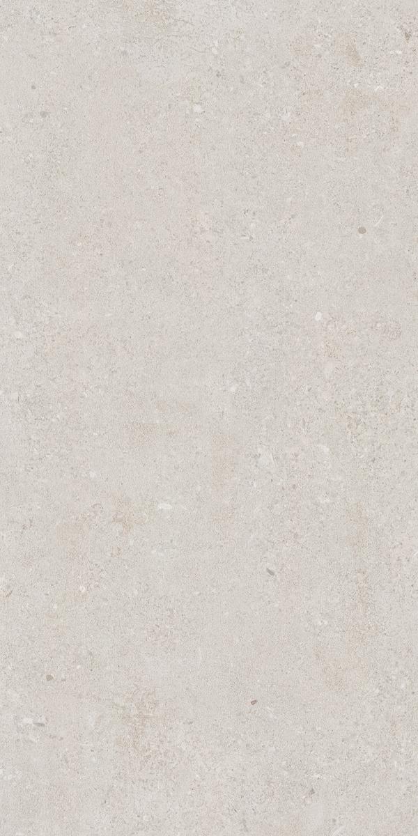 Creative Concrete P Stone White