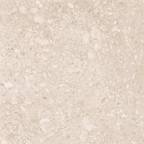 Royal Theatre Terrazzo Smoke Matt