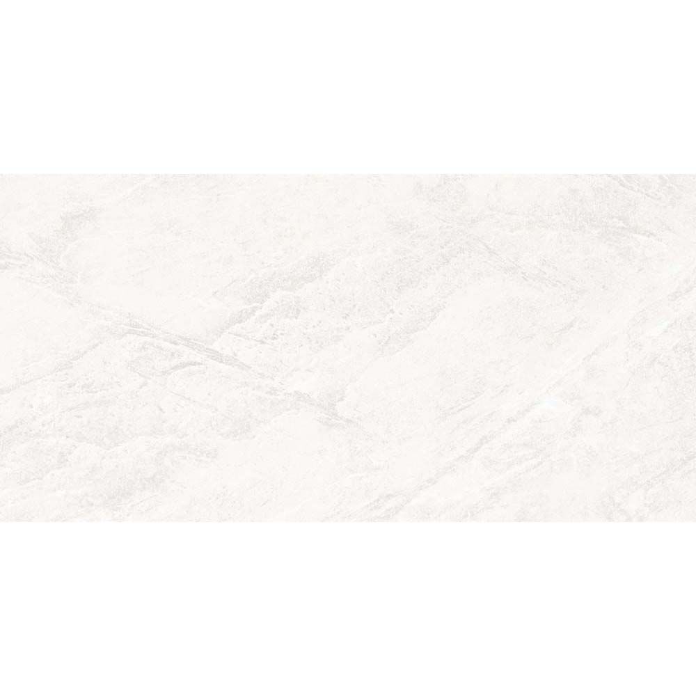Cameo White Matt
