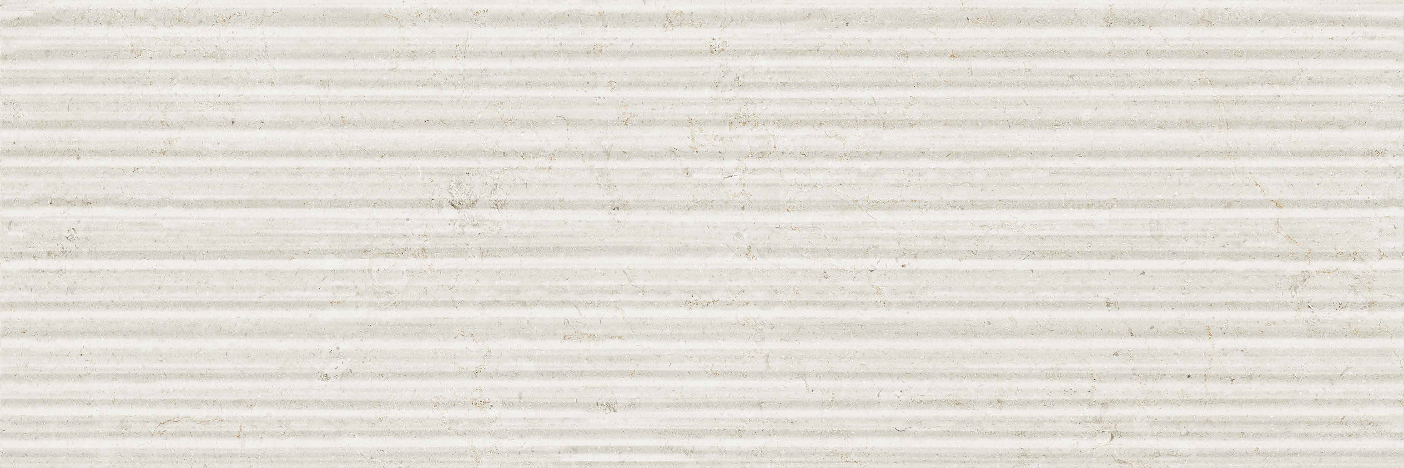Ember Matrix Decor Sand Matt Rectified