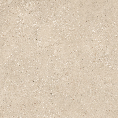 Barton Bay Stone Taupe