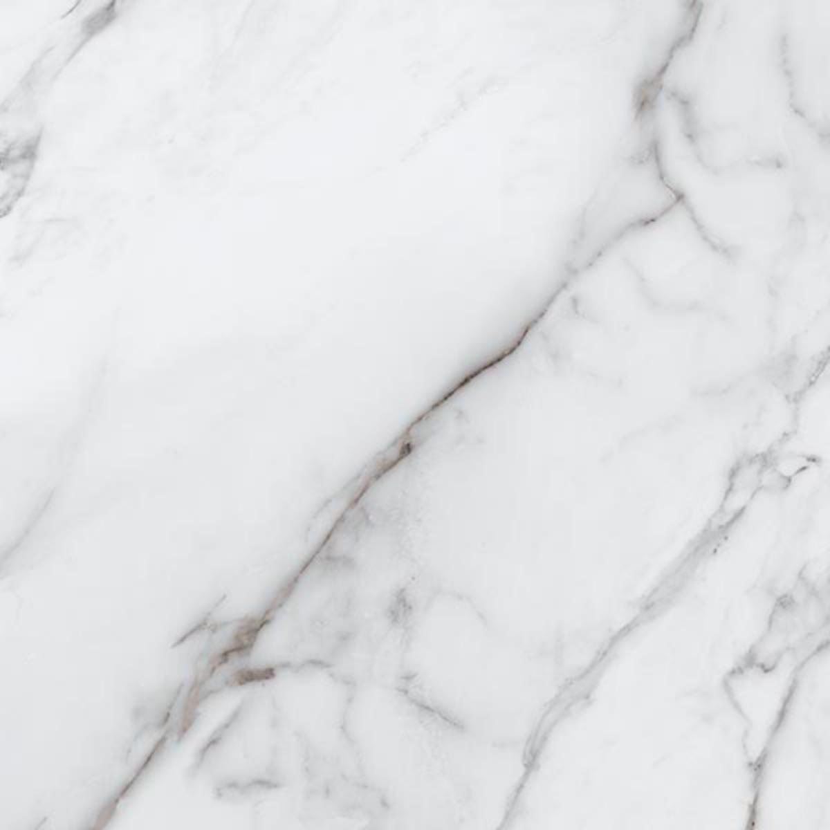 Versilia Marble White Matt