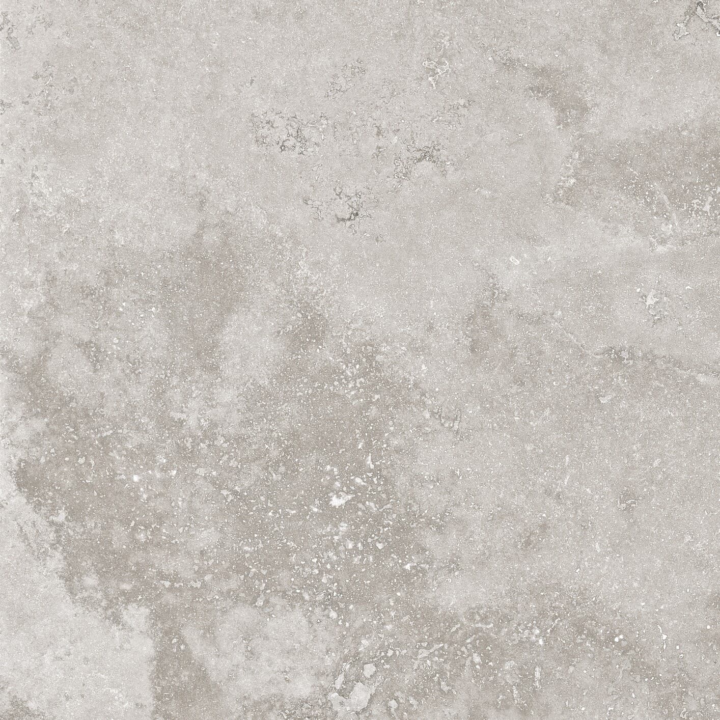 Rapolano Grey