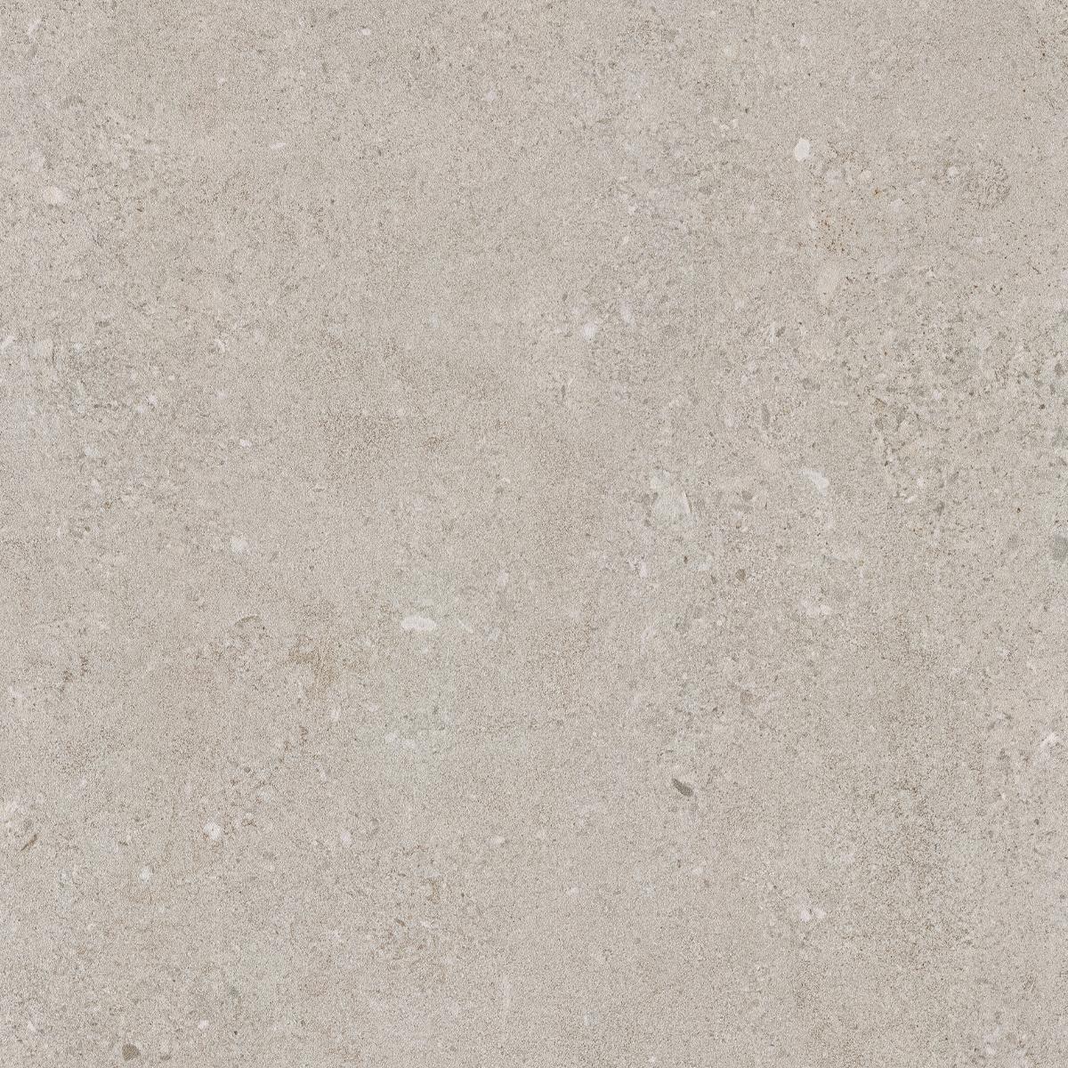 Creative Concrete P Stone Grey