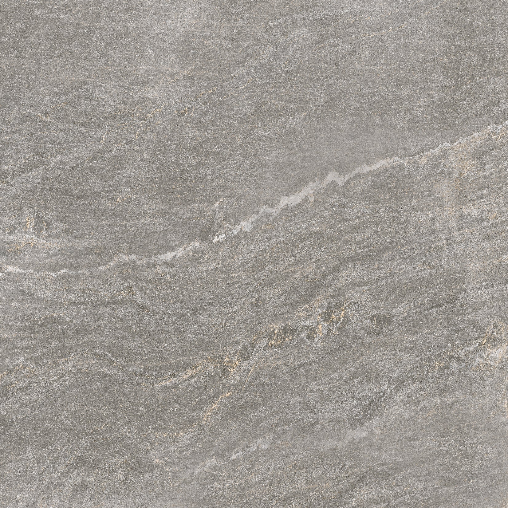 Flexstone Grey Matt