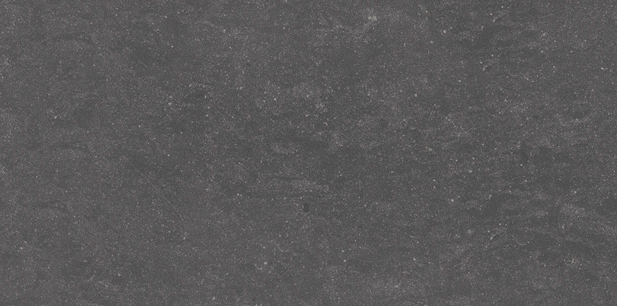 Lounge Dark Anthracite Polished
