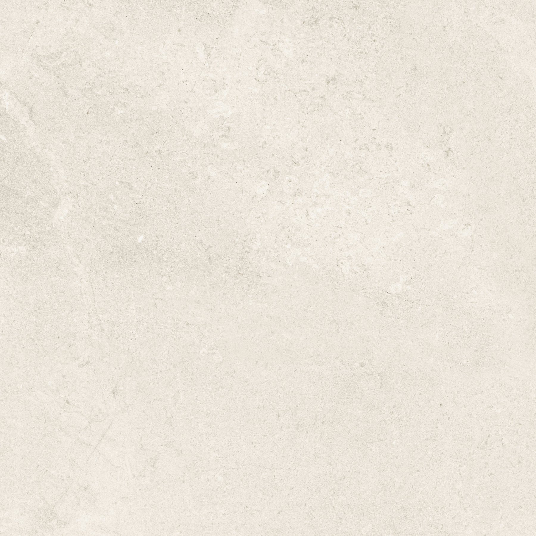 Mons Plain Bone Matt