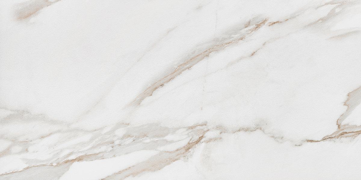 Gold Calacatta White