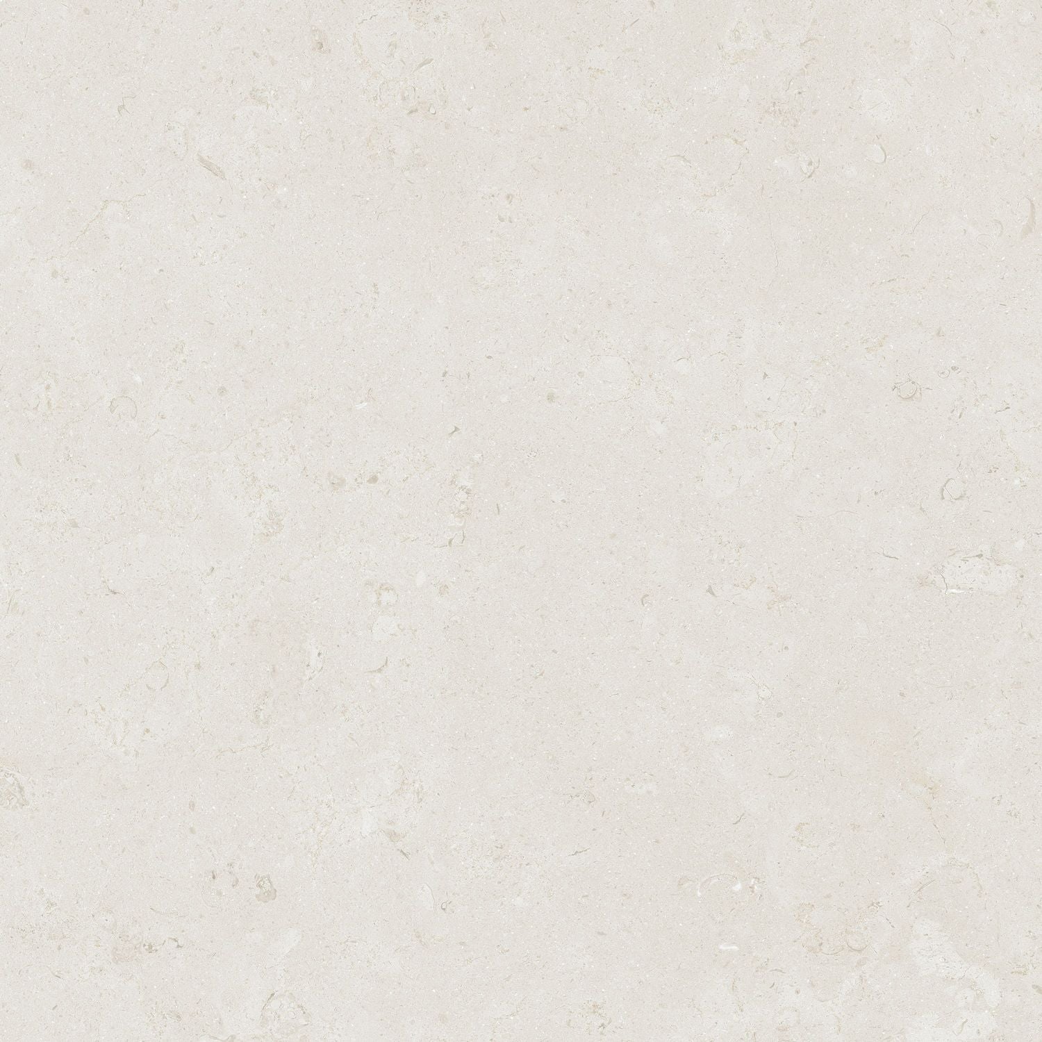 Ember Sand Matt Rectified