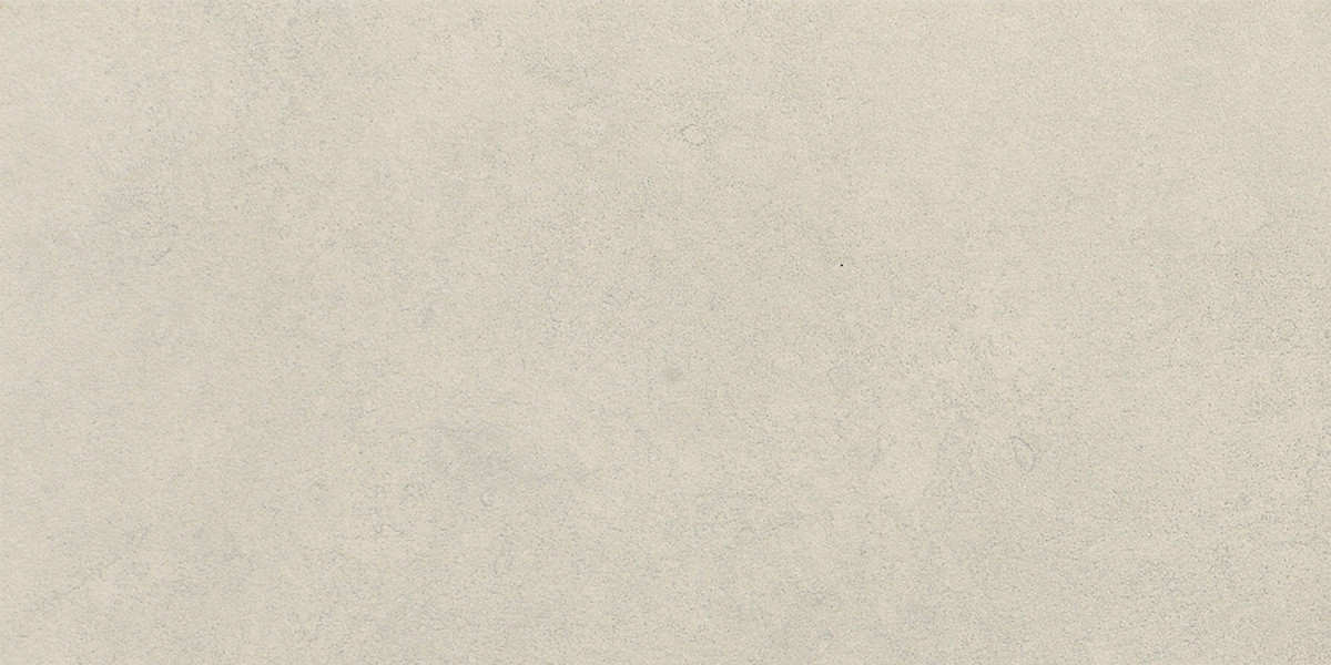 Surface Off White Matt