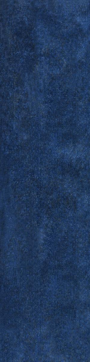 Marakkesh Dark Blue Glossy