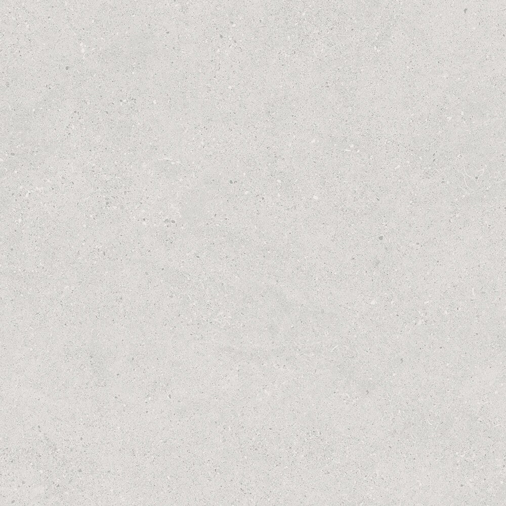 Kalksten Light Grey Matt