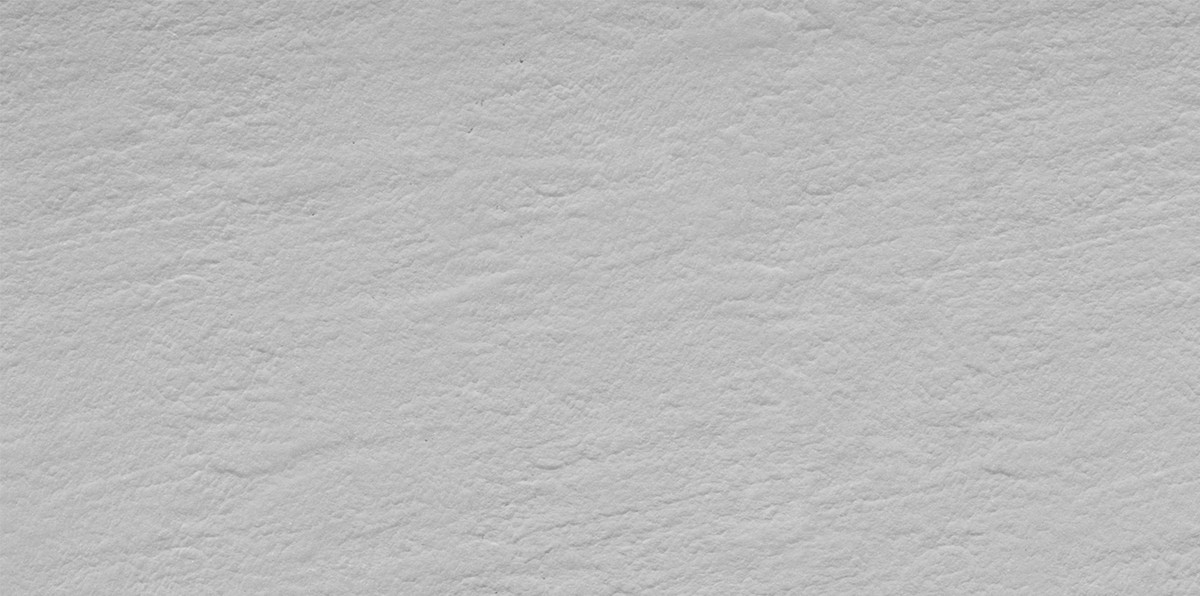 Lounge Grey Rustic