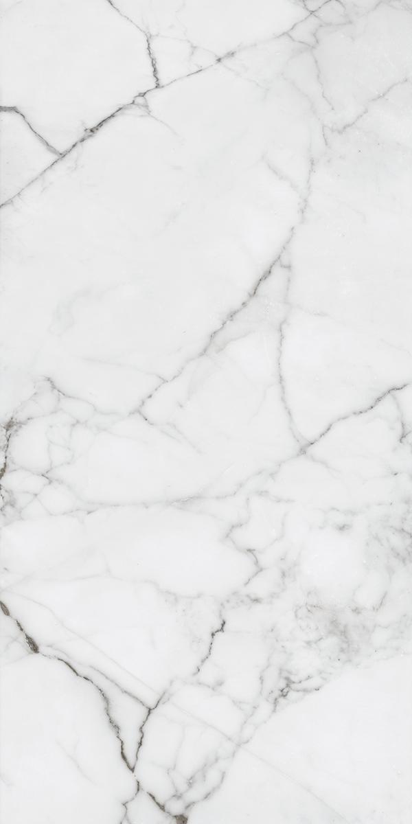 Versilia Marble White Full Lappato Countertop