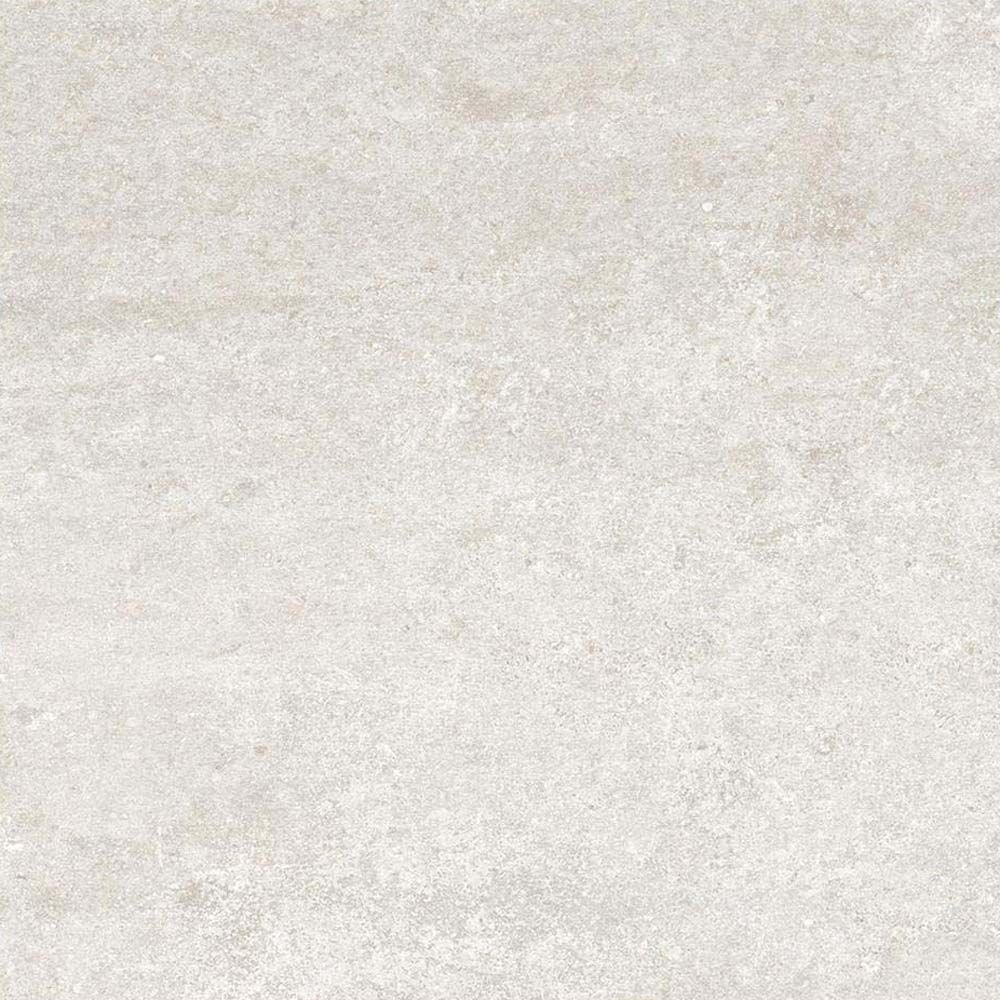 Knole Cream Matt