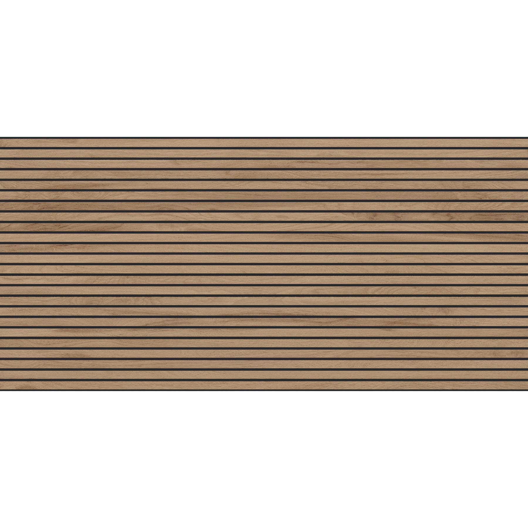 Sagano Noce Dark Line