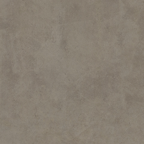 Qubus Park Dark Grey Matt