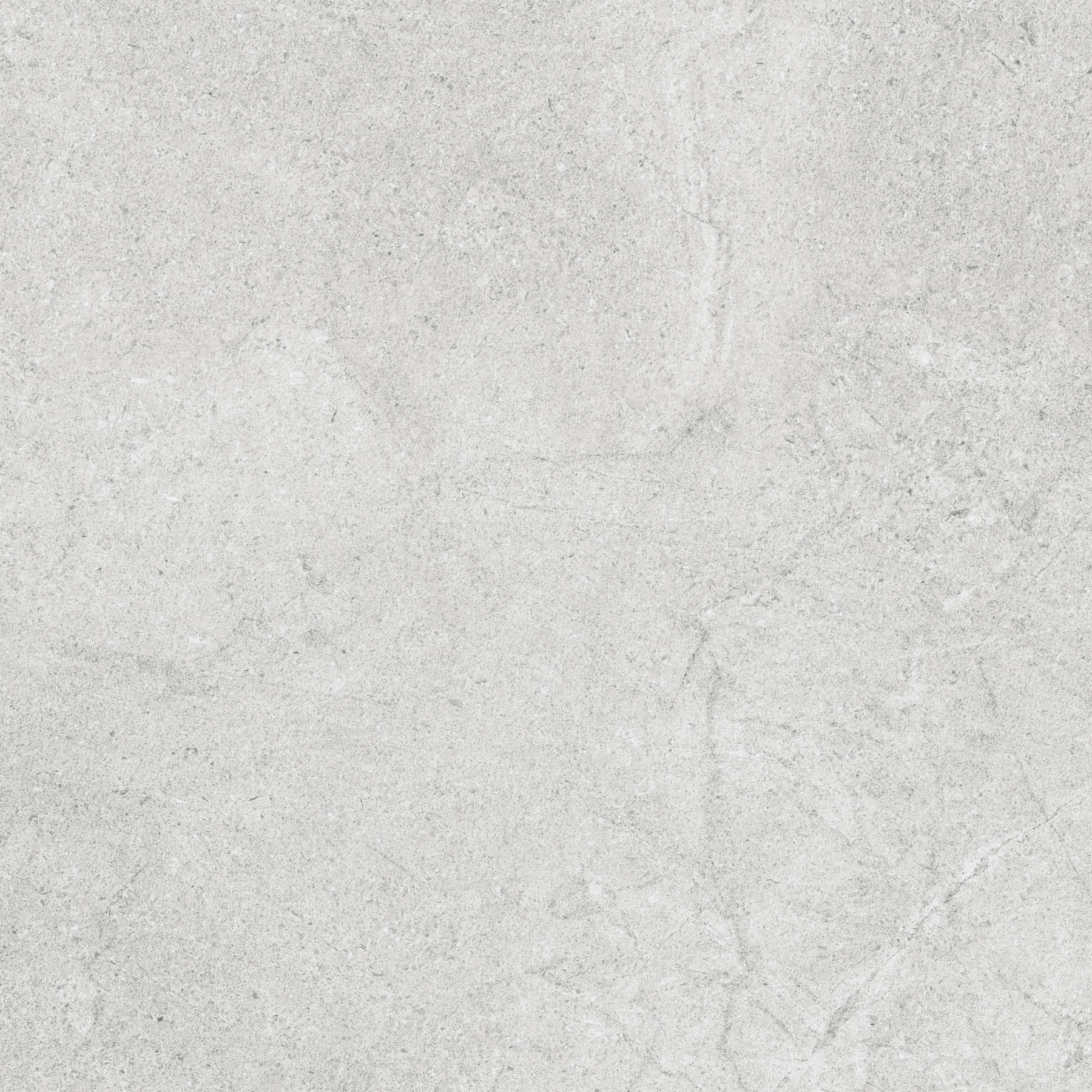 Mons Plain Light Grey Matt