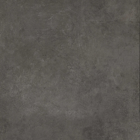 River City Cement Black Matt