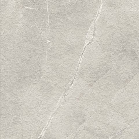 Shelbourne Stone Light Grey Matt