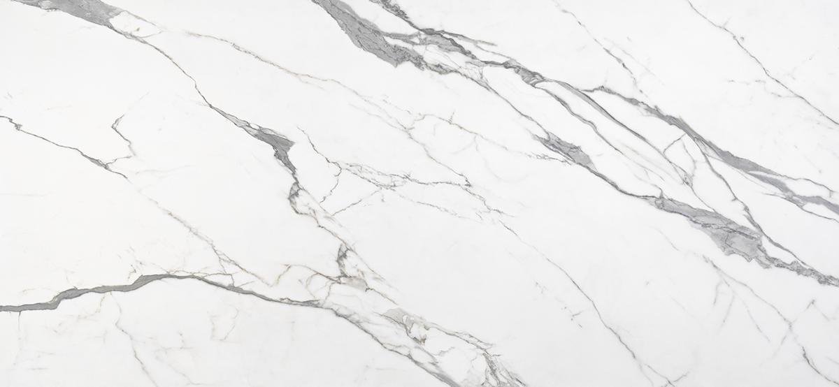 Iceland White Polished