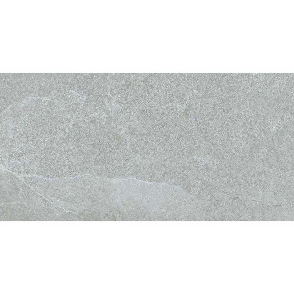Cliveden Grey Matt